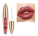 Sexet glitter lipgloss 7