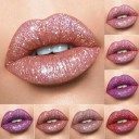 Sexet glitter lipgloss 1