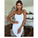 Sexet minikjole Jayla 5
