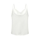 Sexet tanktop til kvinder 8