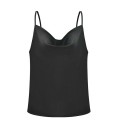 Sexet tanktop til kvinder 7
