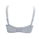 Sexig bh för kvinnor - Plus size 12