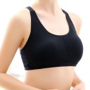 Sexig bralette-bh för kvinnor 1