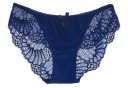 Sexy ademende slip voor dames 11