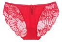 Sexy ademende slip voor dames 10