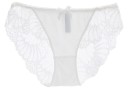 Sexy ademende slip voor dames 9