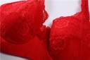 Sexy bh - Plus size 2