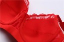 Sexy bh - Plus size 4