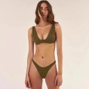 Sexy Bikini für Damen 13