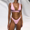 Sexy Bikini für Damen 5