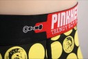 Sexy boxershorts voor heren A2468 3