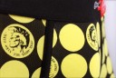 Sexy boxershorts voor heren A2468 4