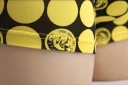 Sexy boxershorts voor heren A2468 5