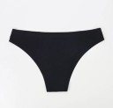 Sexy Braziliaanse slip voor dames A503 10