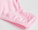Sexy Damen-Brazilian-Slip A504 7