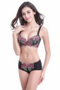 Sexy Damen-Set – BH und Höschen 3 Sexy Damen-Set – BH und Höschen 3