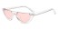 Sexy Damensonnenbrille J3121 11