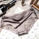 Sexy dames slipje A771 6