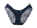 Sexy dames slipje A772 6