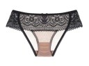 Sexy dames slipje A775 4