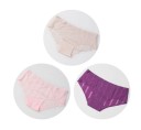 Sexy damesslipjes - 3 stuks 8