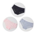 Sexy damesslipjes - 3 stuks 9