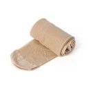Sexy dunne panty&#39;s voor dames 113x22 cm Ademende transparante lange kousen Elastische kousen voor slankere benen Elegant accessoire 6
