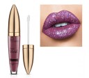 Sexy Glitter Lip Gloss 5