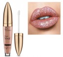 Sexy Glitter Lip Gloss 13