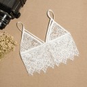 Sexy kanten bh voor dames Evelina 6