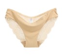 Sexy kanten slipje voor dames A1019 8