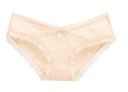 Sexy kanten slipje voor dames A1020 14