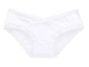 Sexy kanten slipje voor dames A1020 11
