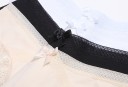 Sexy kanten slipje voor dames A1020 4