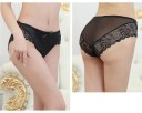 Sexy Lace Knickers 9