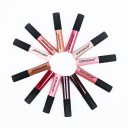 Sexy Matte Lipstick 13