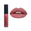 Sexy matter Lippenstift 12