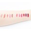 Sexy matter Lippenstift 8