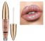 Sexy schimmernder Lipgloss 5