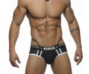 Sexy slips voor heren 12