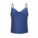 Sexy Tanktop für Damen 9