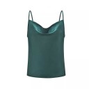 Sexy Tanktop für Damen 10