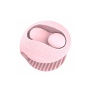 Sganci per copripiumini 4 pz 9