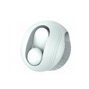 Sganci per copripiumini 4 pz 10