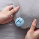 Sganci per copripiumini 4 pz 4