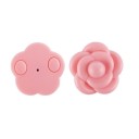 Sganci per lenzuola 4 pz 6