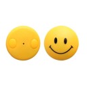 Sganci per lenzuola 4 pz 7