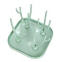 Sgocciolatoio per bottiglie 4