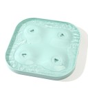 Sgocciolatoio per bottiglie 3