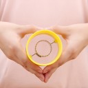 Sgranatore per mais 6